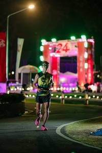 BIB: 
                            <button type="button" onclick="openModal(26554015)" class="btn btn-primary btn-sm float-right btn-popup" data-toggle="modal" data-target=".modal-high-quality">
                        <i class="fas fa-shopping-cart"></i> Add to Cart
                    </button>
                                            <button type="button" onclick="isThisMe(26554015, true)" class="btn btn-success btn-sm float-right btn-popup btn-isme hidden" data-toggle="tooltip" data-placement="bottom" title="นี่คือรูปของคุณใช่ไหม คลิกที่นี่เพื่อเอาเข้าอัลบั้ม">
                        <i class="fas fa-plus"></i> Add to album
                    </button>
                    <button type="button" onclick="isThisMe(26554015, false)" class="btn btn-warning btn-sm float-right btn-popup btn-isnotme hidden">
                        <i class="fas fa-ban"></i> Remove from album
                    </button>